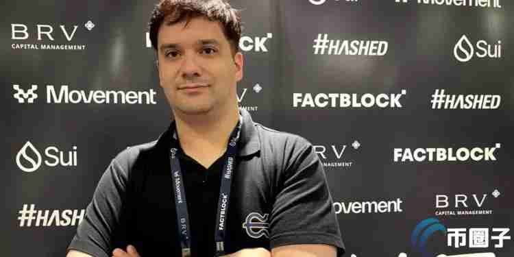 曾弄丢85万枚比特币！前Mt.Gox CEO Mark Karpeles将推新交易所EllipX